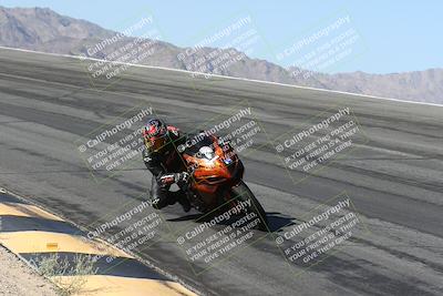 media/May-24-2025-TrackXperience (Sat) [[1cecf32909]]/Level 2/Session 2 Bowl/